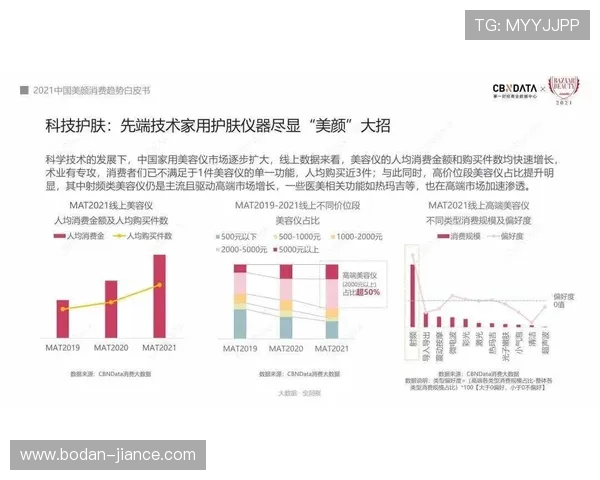 免费波胆交流群电子真人避坑技巧防骗指南